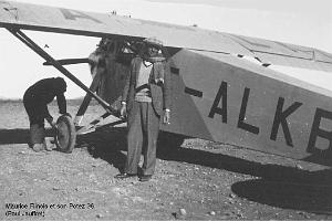 43 - Aero-clubs (12)_000004